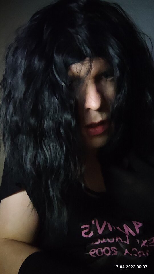 IMG_20220417_000707.jpg - juliadada