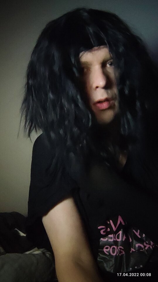 IMG_20220417_000812.jpg - juliadada