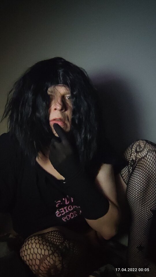 IMG_20220417_000542.jpg - juliadada