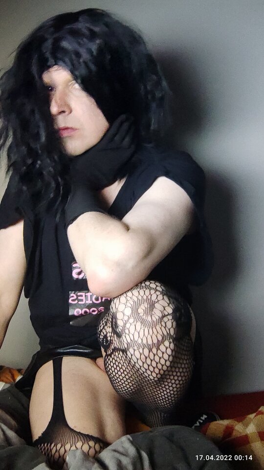 IMG_20220417_001455.jpg - juliadada