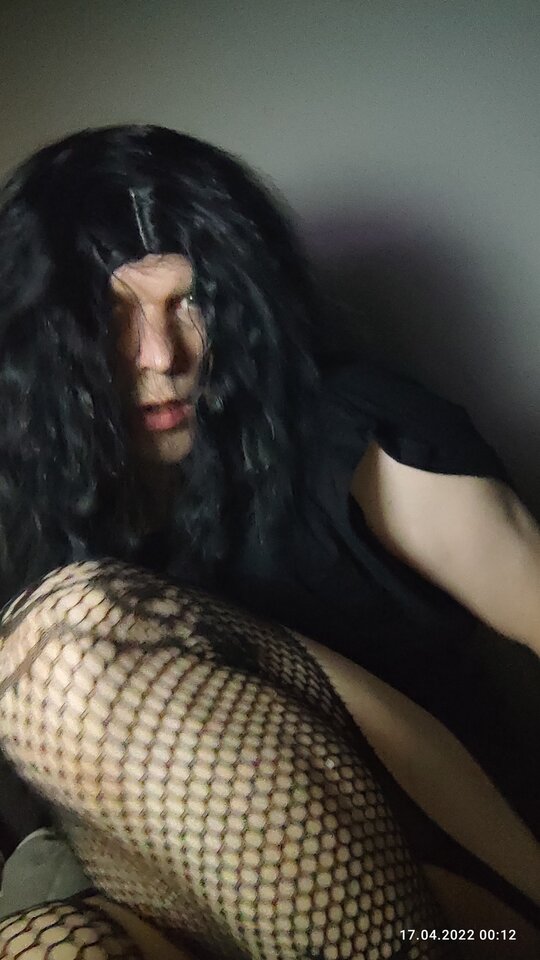 IMG_20220417_001235.jpg - juliadada