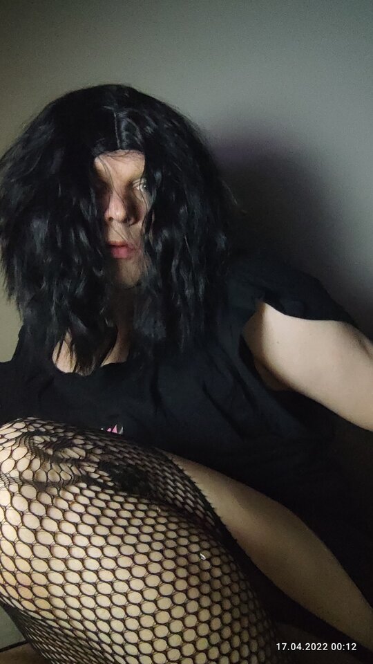 IMG_20220417_001242.jpg - juliadada