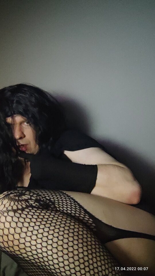 IMG_20220417_000740.jpg - juliadada