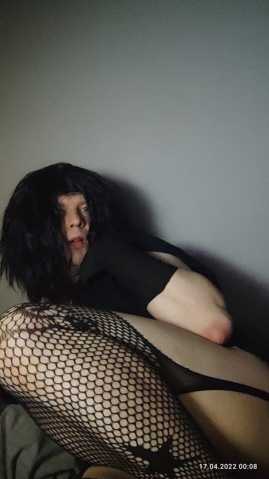 IMG_20220417_000829.jpg - juliadada