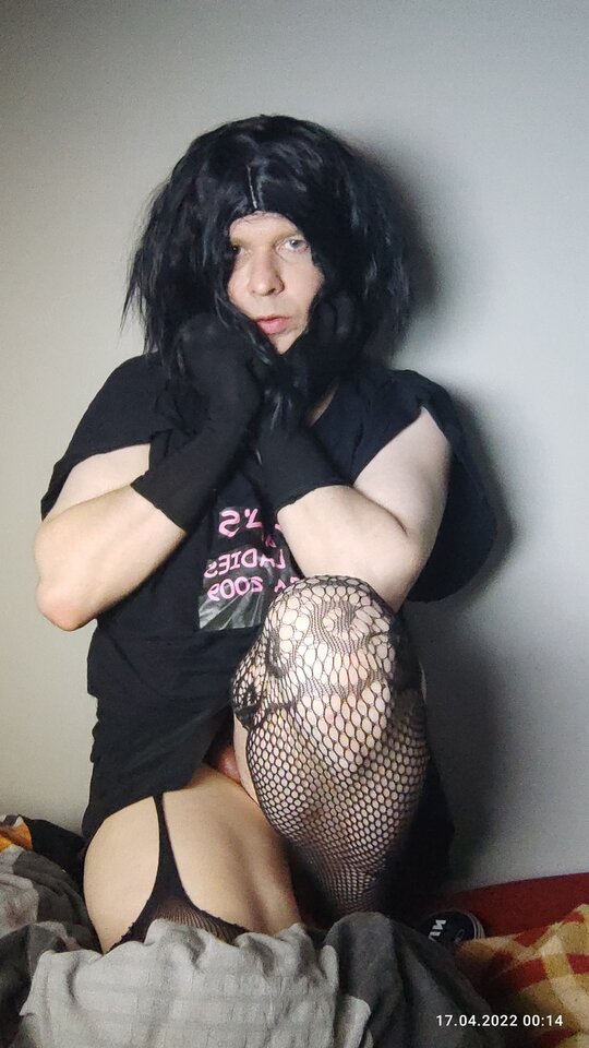 IMG_20220417_001410.jpg - juliadada