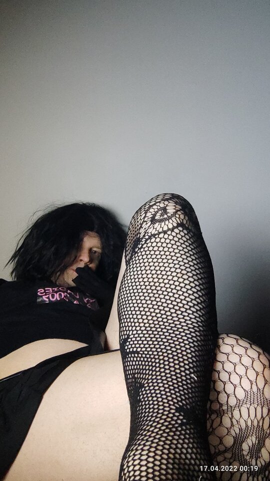 IMG_20220417_001940.jpg - juliadada