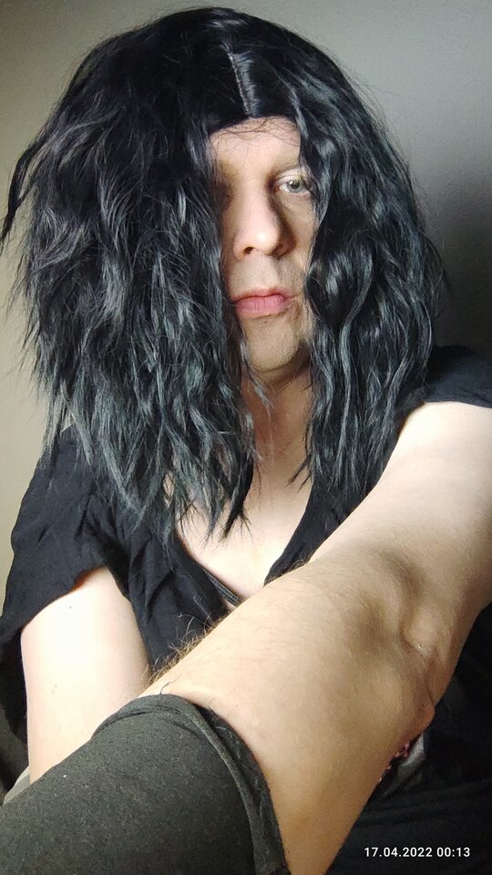 IMG_20220417_001338.jpg - juliadada