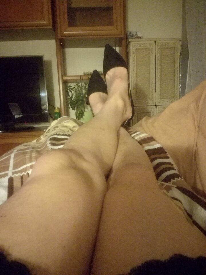 IMG_20170201_000000.jpg - szpilkaszpagat