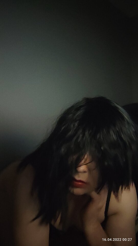 IMG_20220416_002758.jpg - juliadada