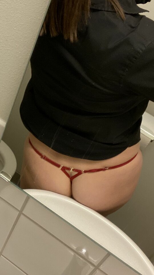 IMG_3970.jpg - OnaxxOn80