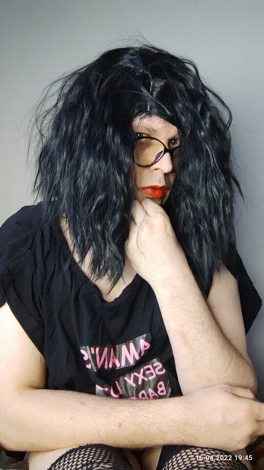 IMG_20220416_194535.jpg - juliadada