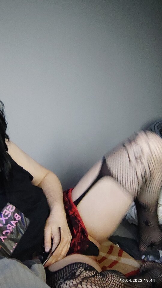 IMG_20220416_194424.jpg - juliadada