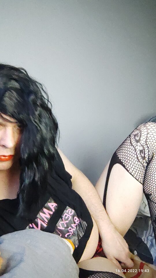 IMG_20220416_194335.jpg - juliadada