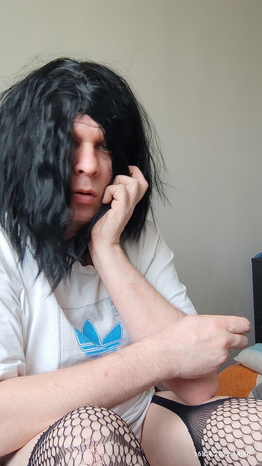 IMG_20220416_144044.jpg - juliadada