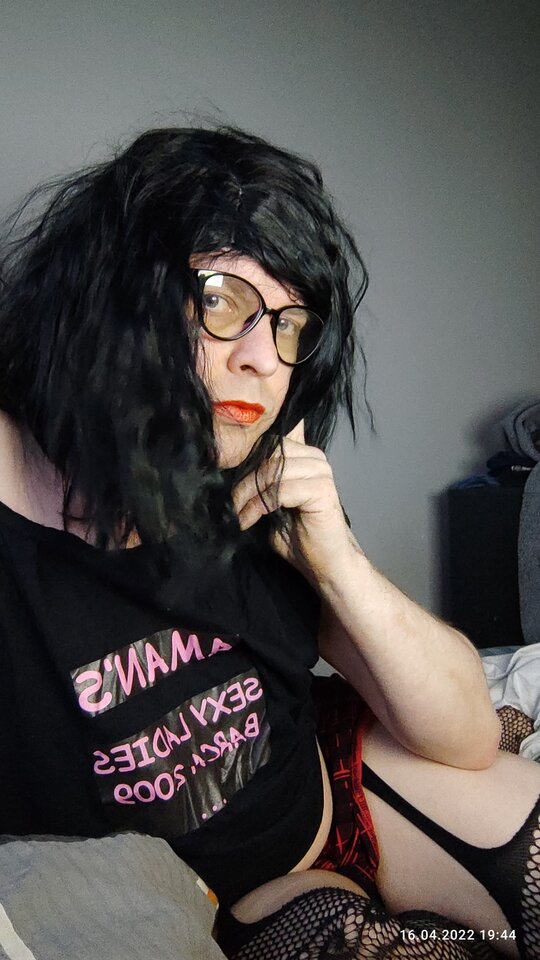 IMG_20220416_194436.jpg - juliadada