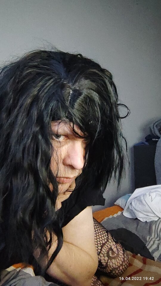 IMG_20220416_194204.jpg - juliadada