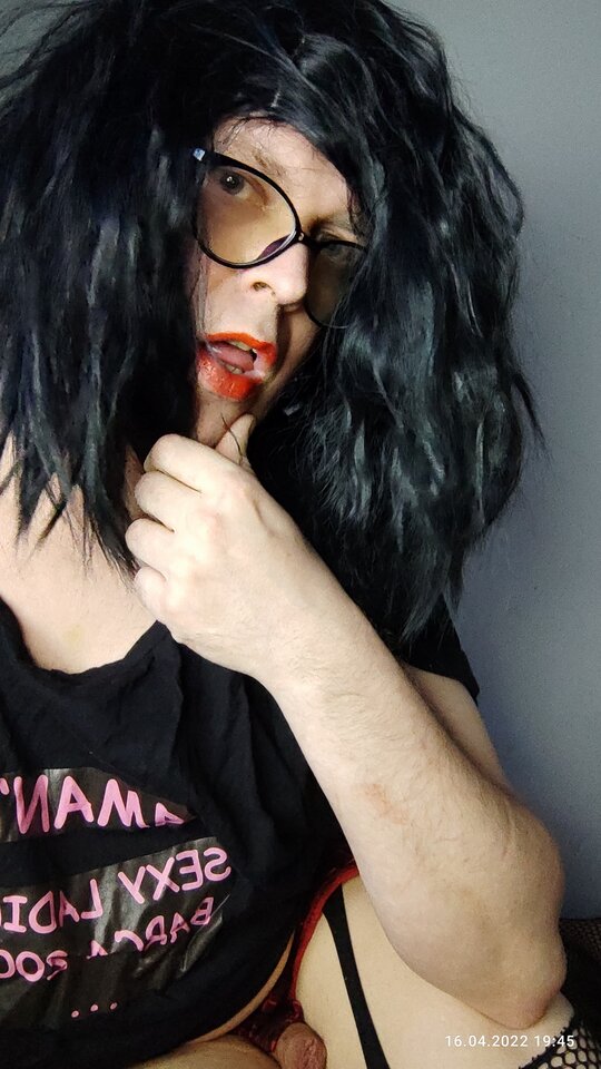 IMG_20220416_194559.jpg - juliadada