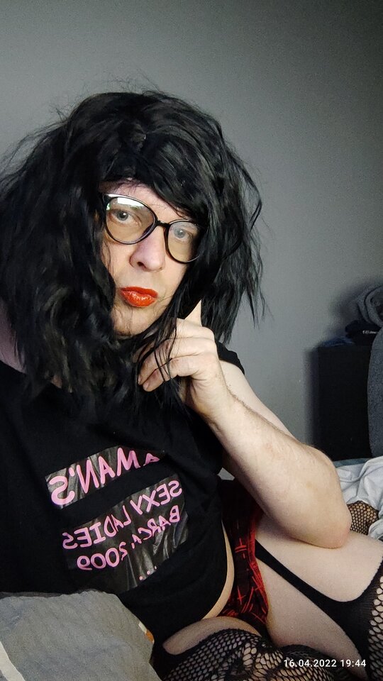 IMG_20220416_194438.jpg - juliadada