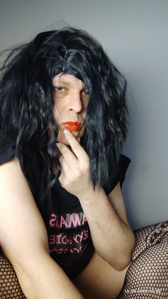 IMG_20220416_194829.jpg - juliadada