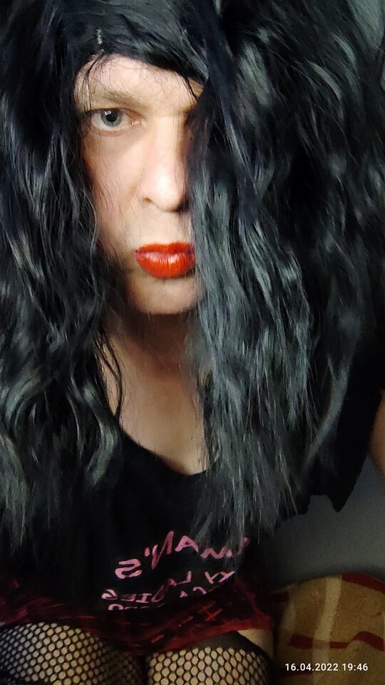 IMG_20220416_194630.jpg - juliadada