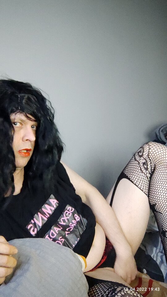 IMG_20220416_194338.jpg - juliadada