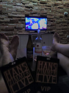 Kraków...a jutro😈😈