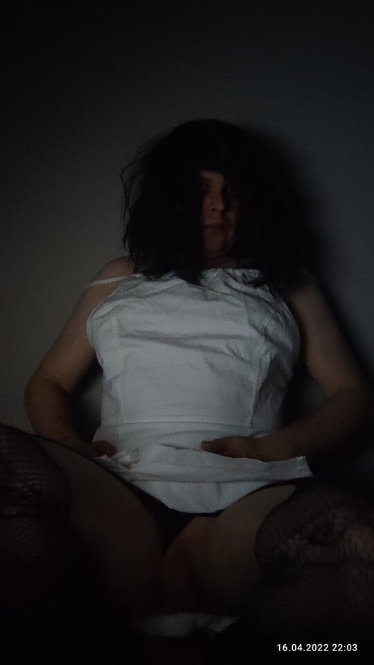 IMG_20220416_220302.jpg - juliadada