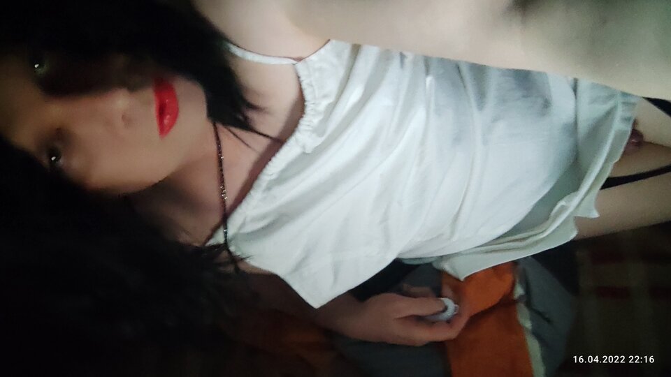 IMG_20220416_221624.jpg - juliadada