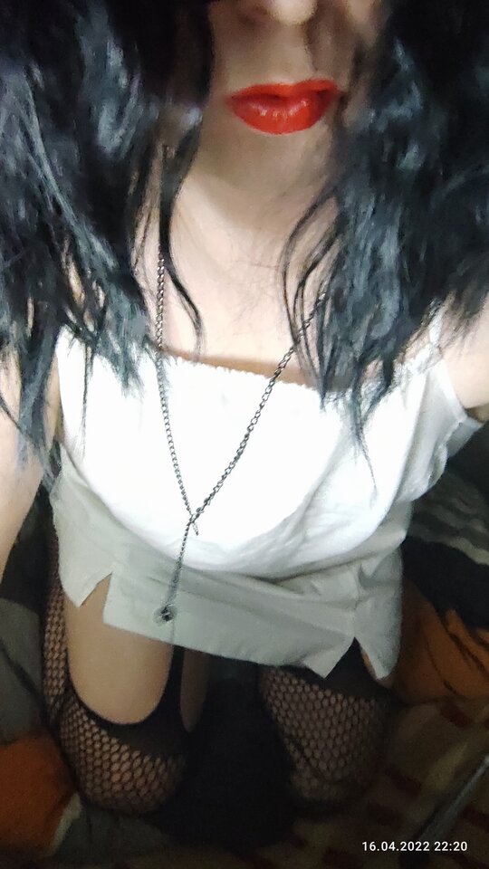 IMG_20220416_222029.jpg - juliadada