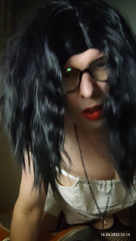 IMG_20220416_221904.jpg - juliadada