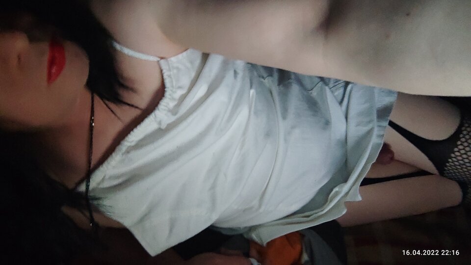 IMG_20220416_221620.jpg - juliadada