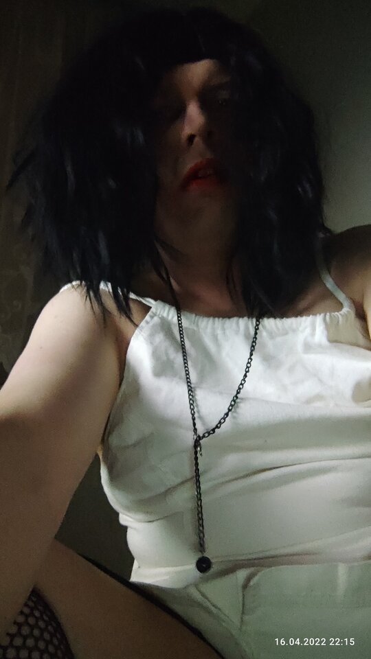 IMG_20220416_221528.jpg - juliadada