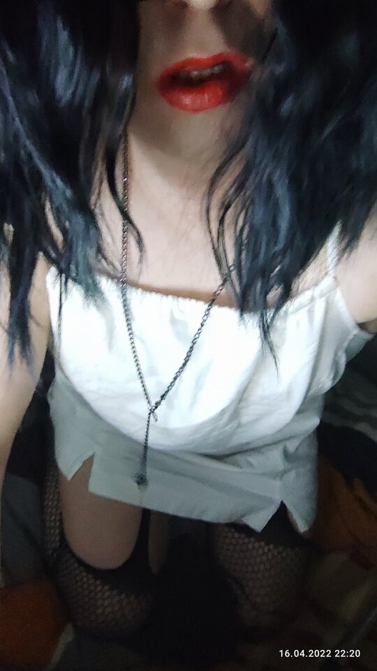 IMG_20220416_222027.jpg - juliadada