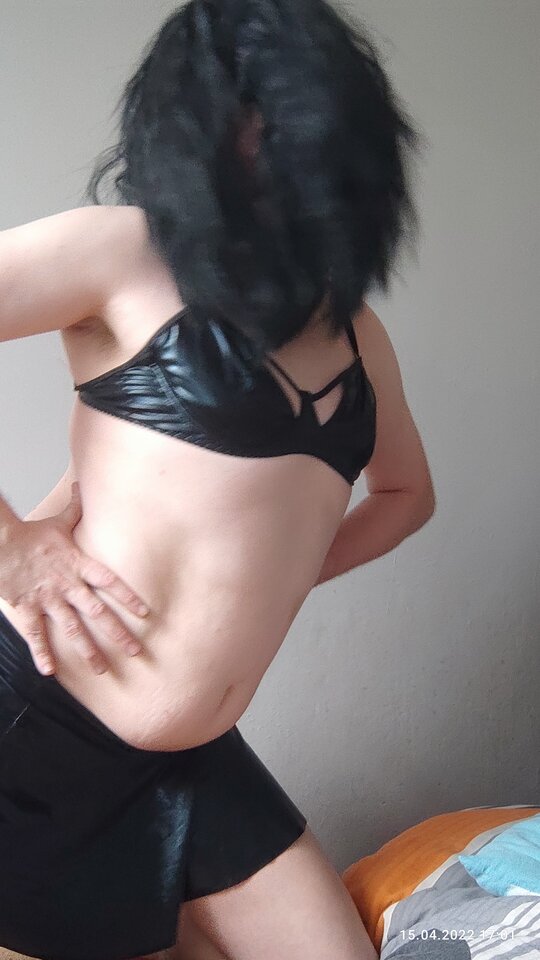 IMG_20220415_170102.jpg - juliadada