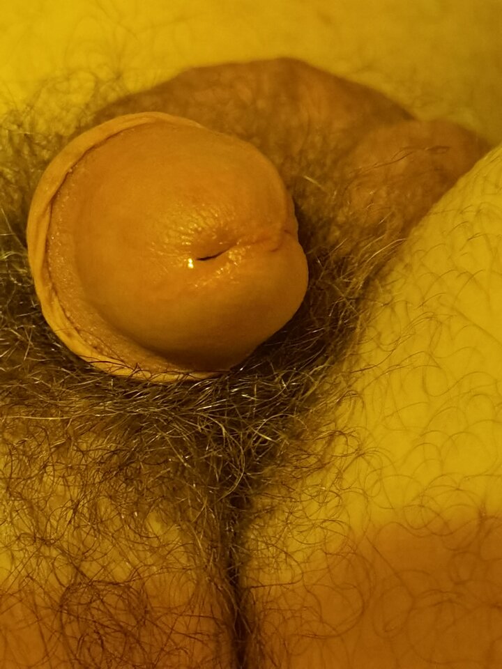 1650584797367.jpg - Mabakol
