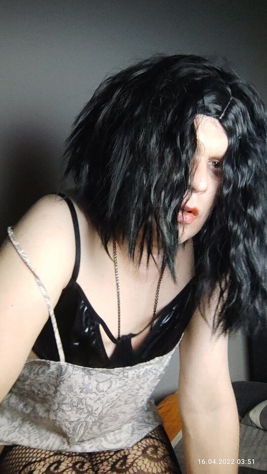 IMG_20220416_035150.jpg - juliadada