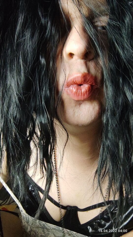 IMG_20220416_040028.jpg - juliadada