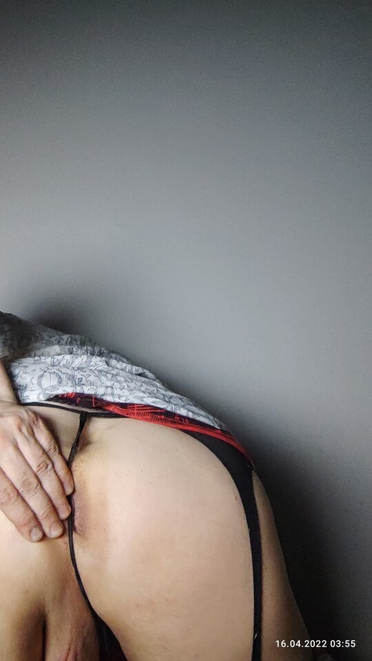 IMG_20220416_035507.jpg - juliadada