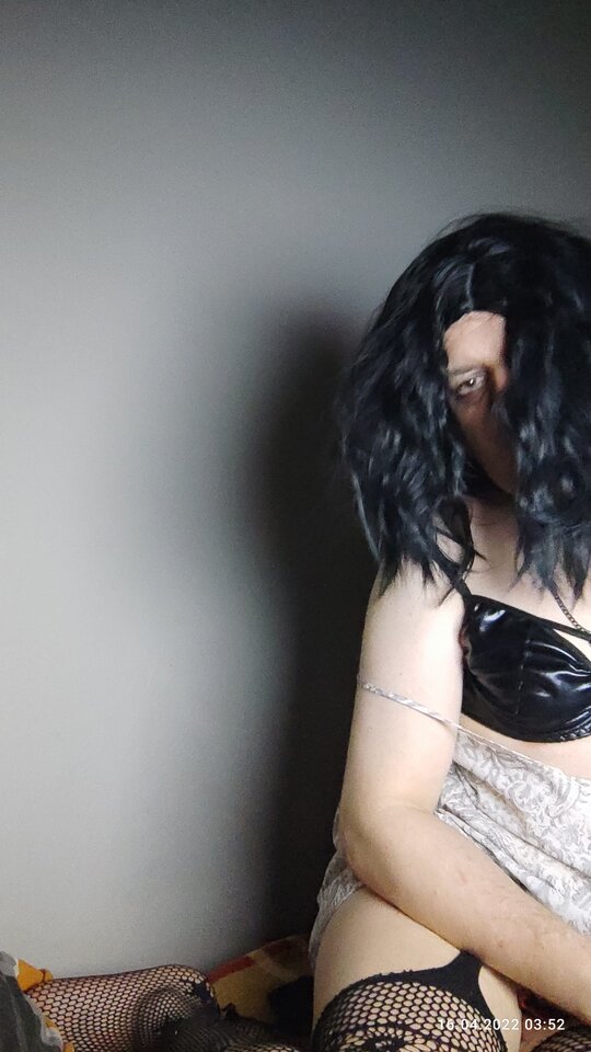 IMG_20220416_035257.jpg - juliadada