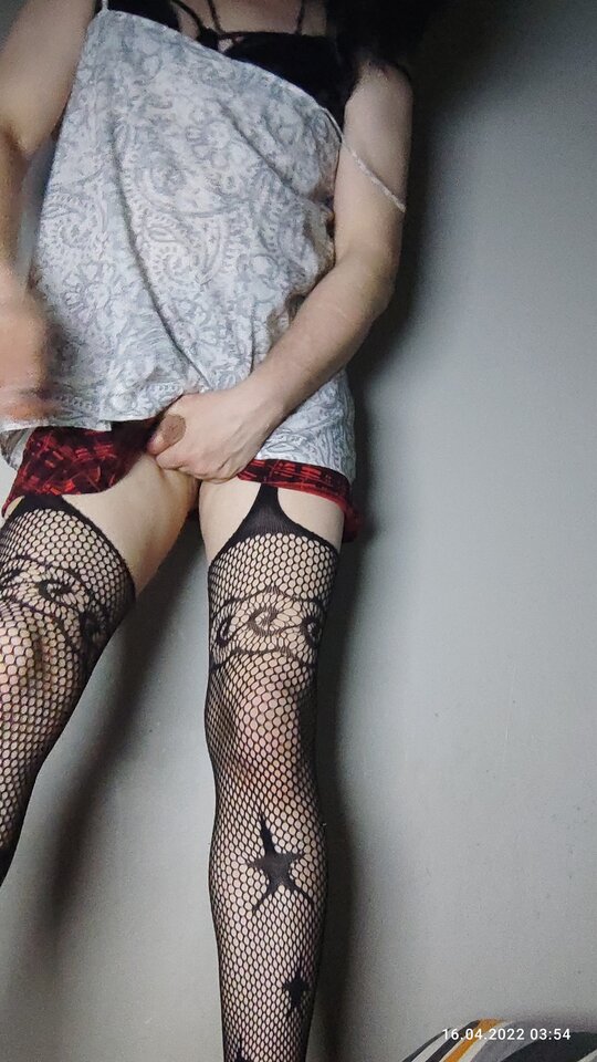 IMG_20220416_035420.jpg - juliadada