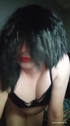 IMG_20220416_003154 — kopia.jpg