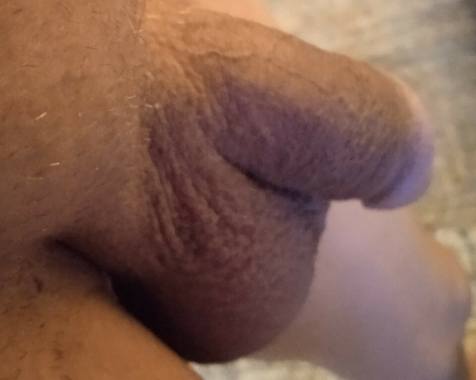 IMG_20220422_060513~2.jpg - 19Grzegorz55