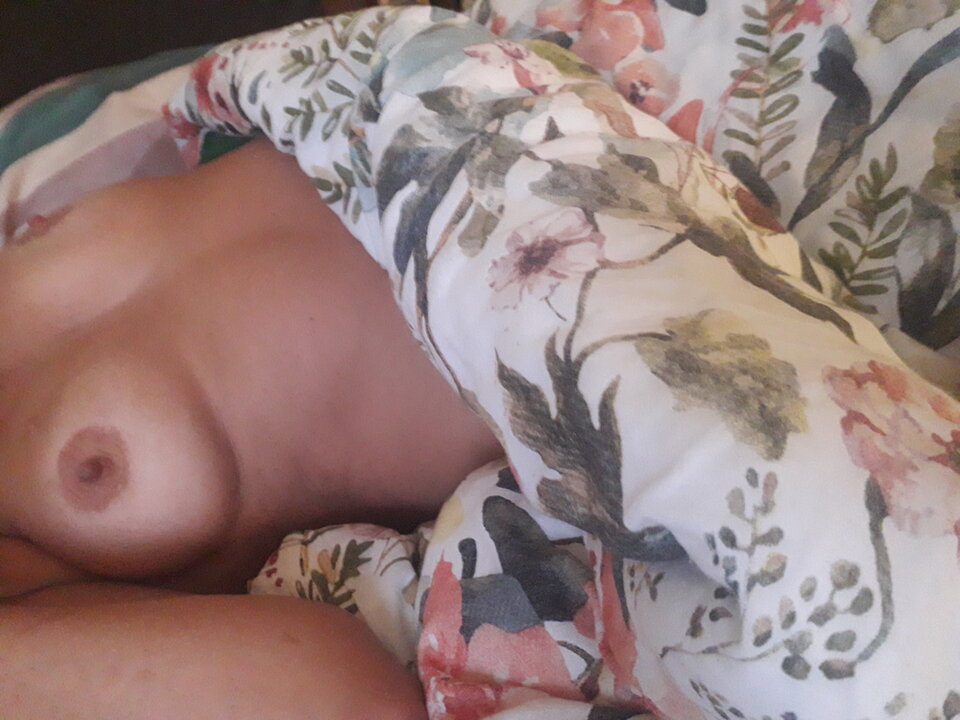 20220422_061314.jpg - hit0the0road