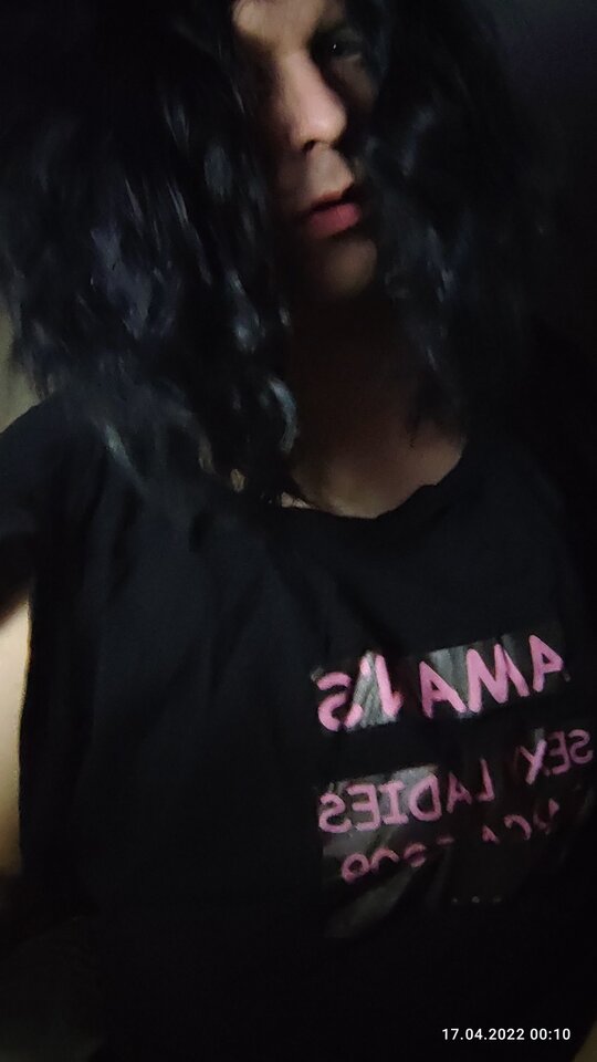 IMG_20220417_001045.jpg - juliadada