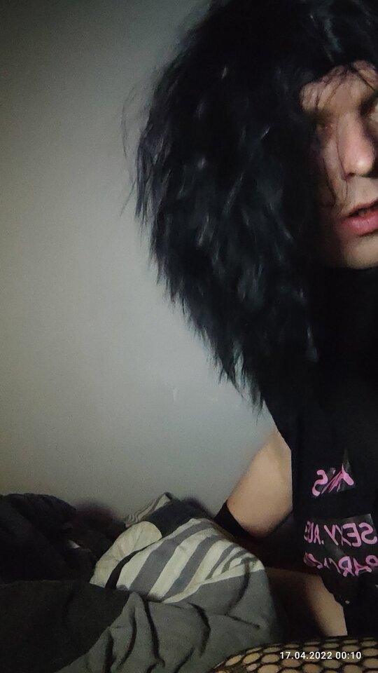 IMG_20220417_001008.jpg - juliadada