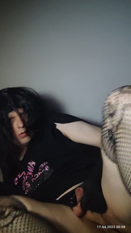 IMG_20220417_000836.jpg - juliadada