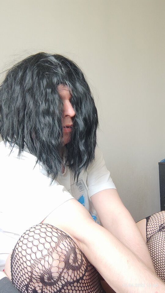 IMG_20220416_144006.jpg - juliadada