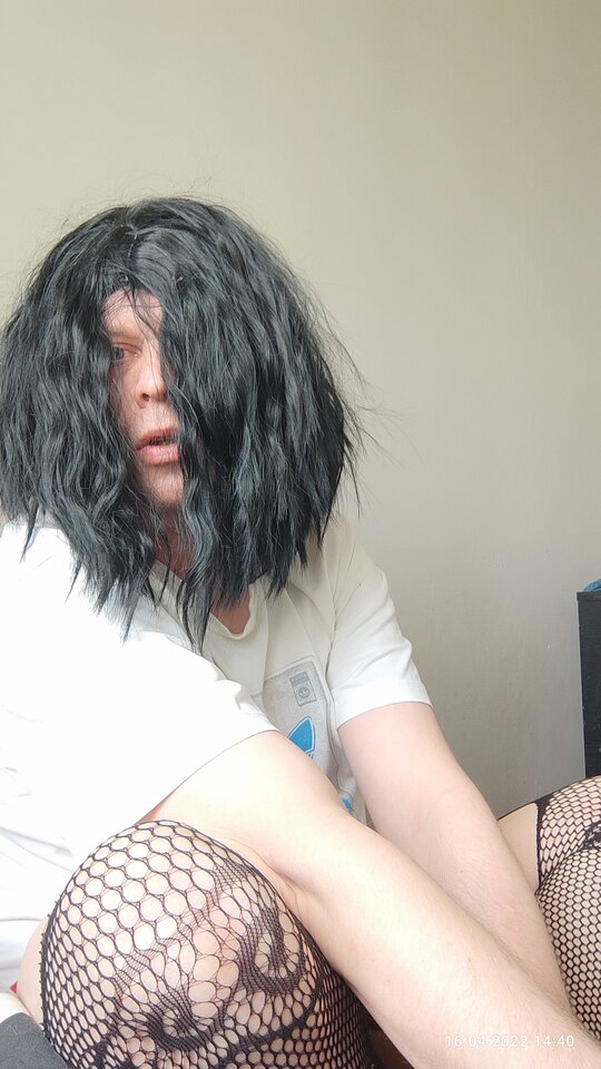 IMG_20220416_144008.jpg - juliadada