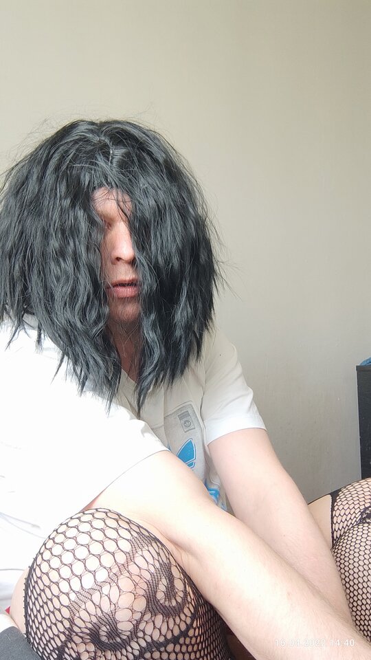 IMG_20220416_144007.jpg - juliadada