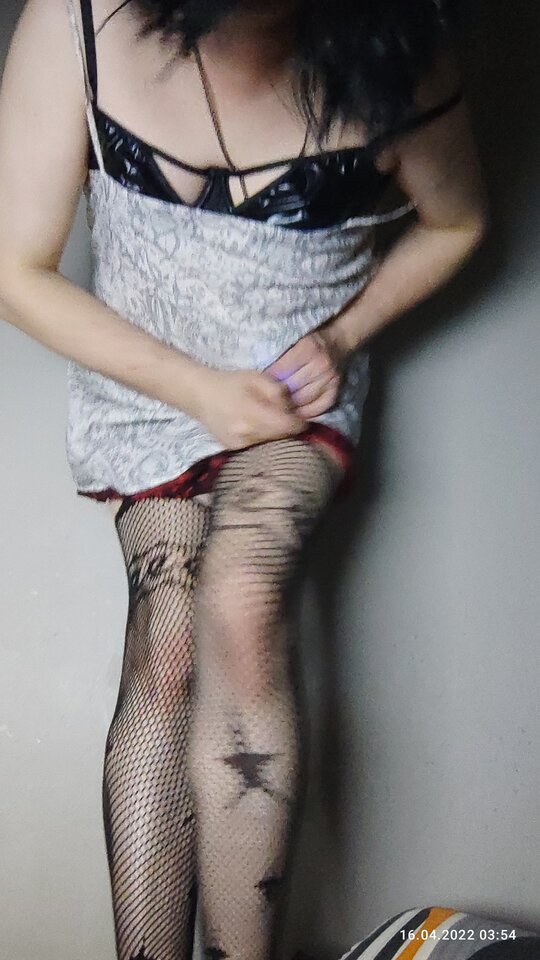 IMG_20220416_035412.jpg - juliadada